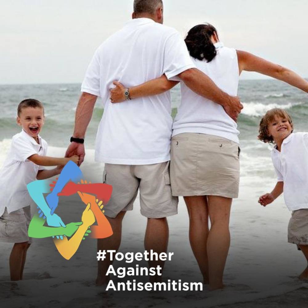 Meet your Posher, Chi